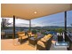 75 Clare Place, The Gap QLD 4061