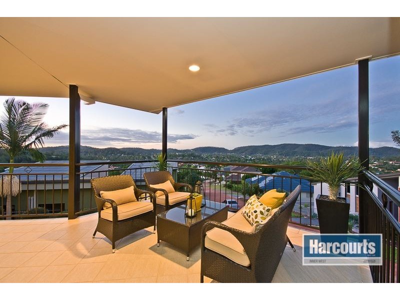 75 Clare Place, The Gap QLD 4061