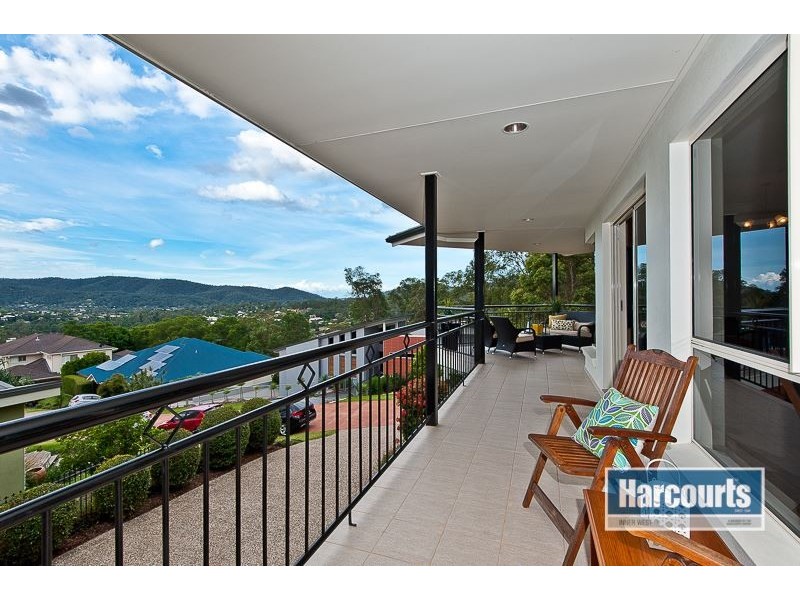 75 Clare Place, The Gap QLD 4061