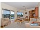 75 Clare Place, The Gap QLD 4061