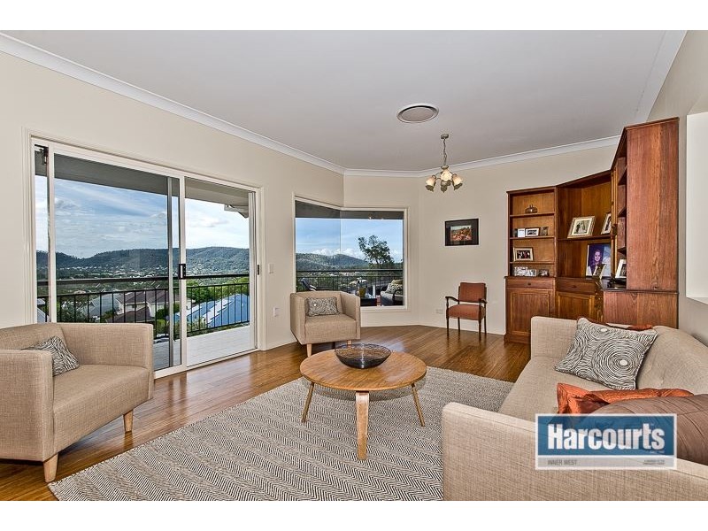 75 Clare Place, The Gap QLD 4061