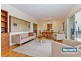 75 Clare Place, The Gap QLD 4061