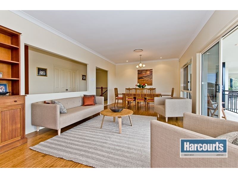 75 Clare Place, The Gap QLD 4061