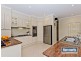 75 Clare Place, The Gap QLD 4061