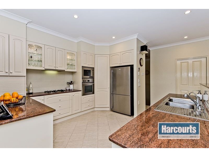 75 Clare Place, The Gap QLD 4061