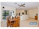 75 Clare Place, The Gap QLD 4061