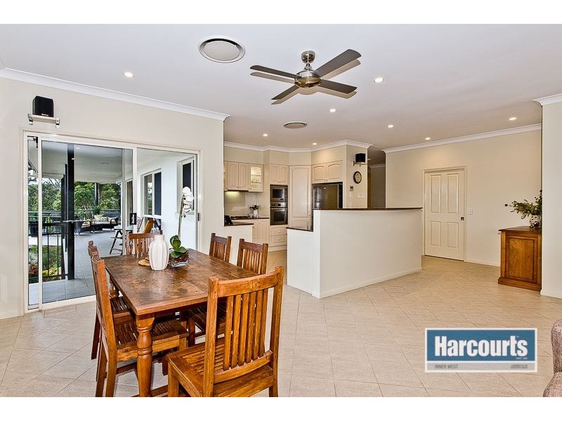 75 Clare Place, The Gap QLD 4061