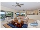 75 Clare Place, The Gap QLD 4061