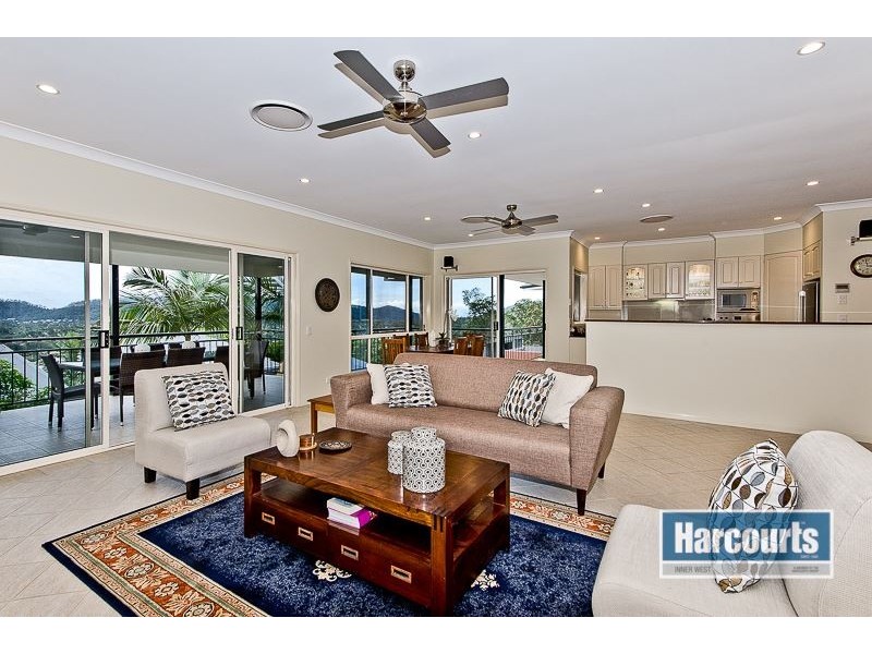75 Clare Place, The Gap QLD 4061