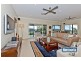 75 Clare Place, The Gap QLD 4061