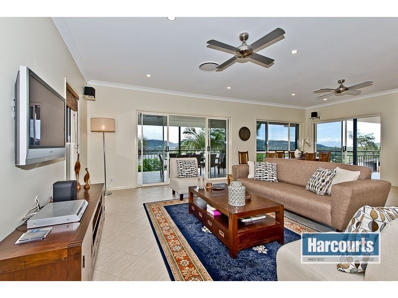 75 Clare Place, The Gap QLD 4061