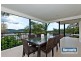 75 Clare Place, The Gap QLD 4061