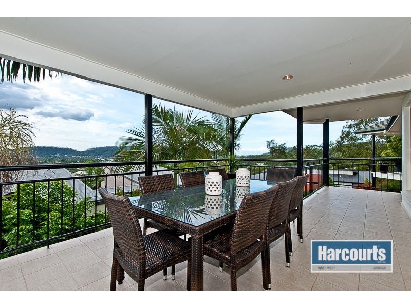 75 Clare Place, The Gap QLD 4061