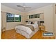 75 Clare Place, The Gap QLD 4061
