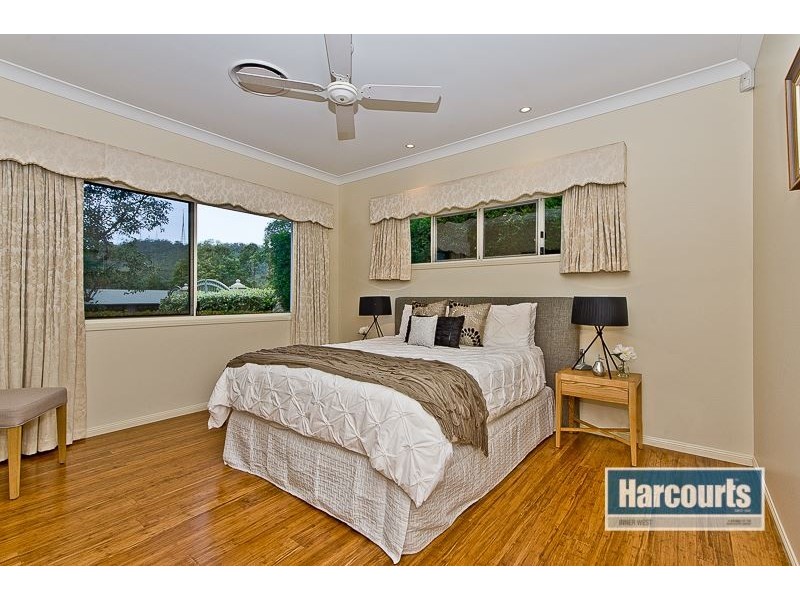75 Clare Place, The Gap QLD 4061