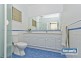 75 Clare Place, The Gap QLD 4061
