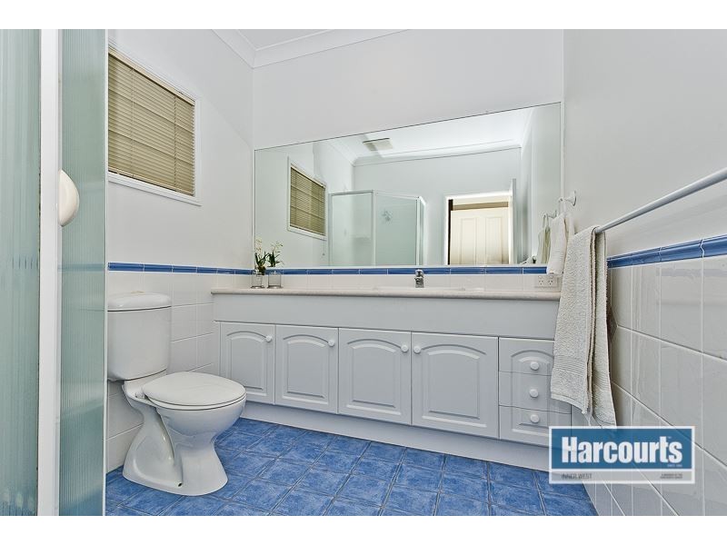 75 Clare Place, The Gap QLD 4061