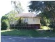 249 Fletcher Pde, Bardon QLD 4065