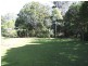 249 Fletcher Pde, Bardon QLD 4065