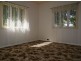 249 Fletcher Pde, Bardon QLD 4065