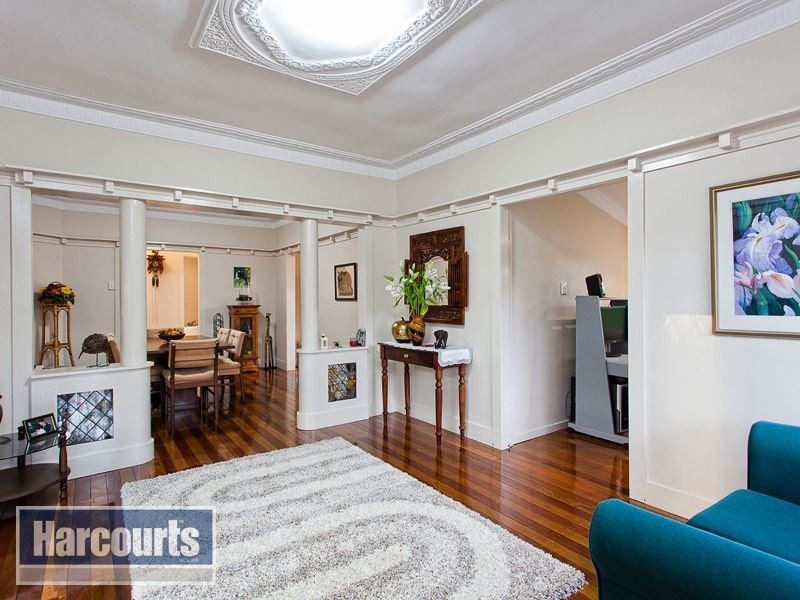 55 Arinya Road, Ashgrove QLD 4060