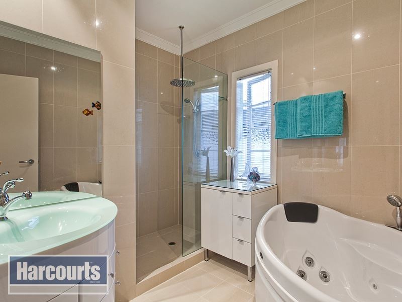 55 Arinya Road, Ashgrove QLD 4060