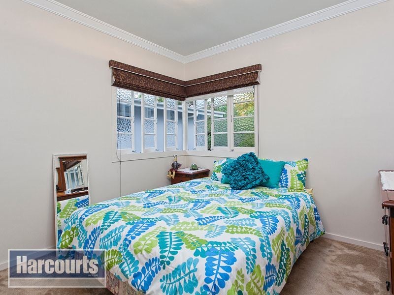 55 Arinya Road, Ashgrove QLD 4060