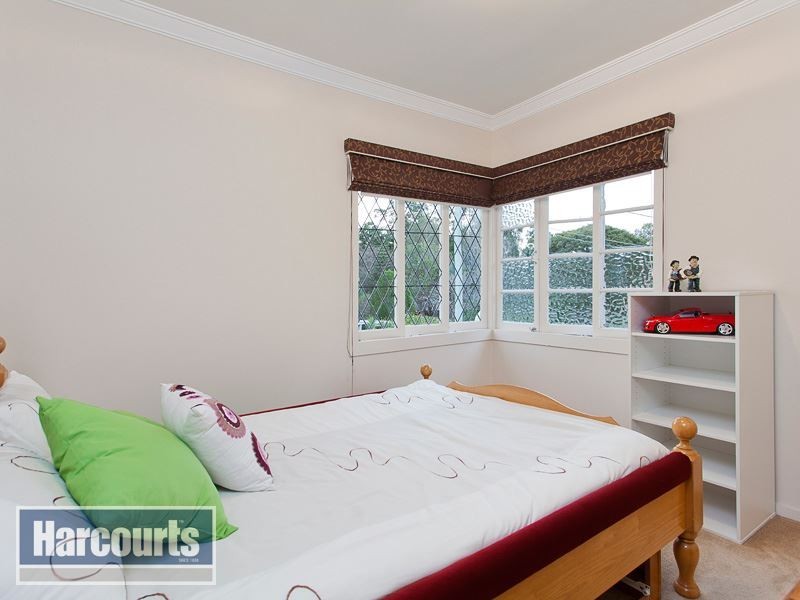 55 Arinya Road, Ashgrove QLD 4060