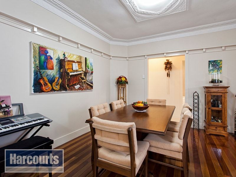 55 Arinya Road, Ashgrove QLD 4060