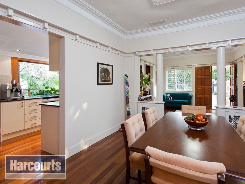 55 Arinya Road, Ashgrove QLD 4060