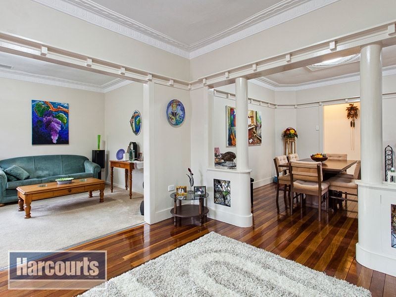 55 Arinya Road, Ashgrove QLD 4060