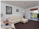 13 Chicester Street, The Gap QLD 4061