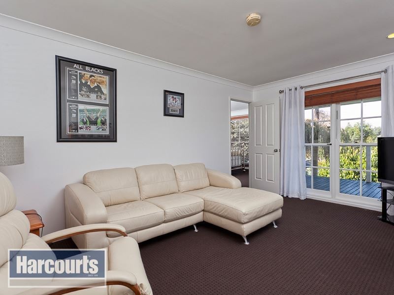 13 Chicester Street, The Gap QLD 4061
