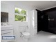 13 Chicester Street, The Gap QLD 4061
