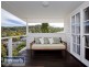 13 Chicester Street, The Gap QLD 4061