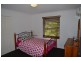 13 Chicester Street, The Gap QLD 4061