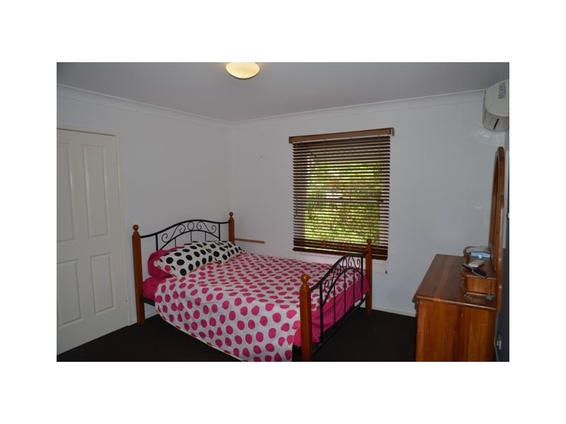 13 Chicester Street, The Gap QLD 4061