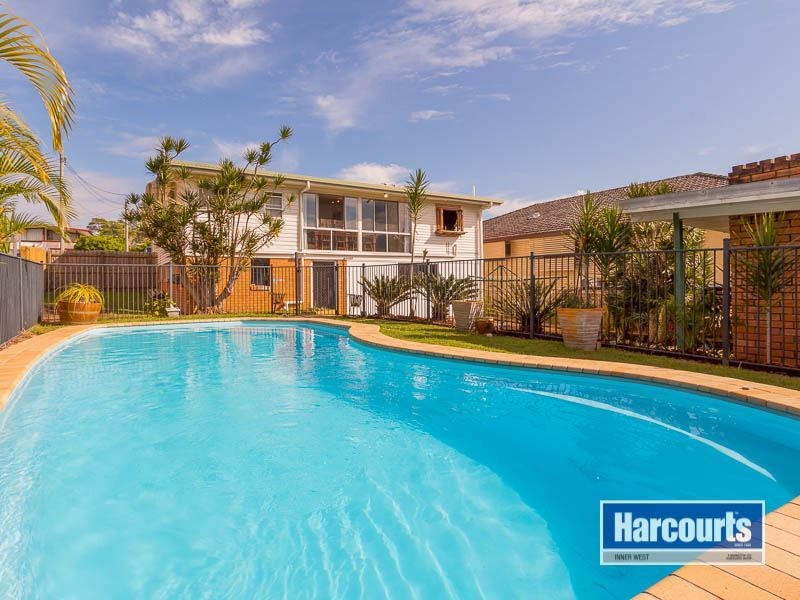 43 Illowra Street, The Gap QLD 4061