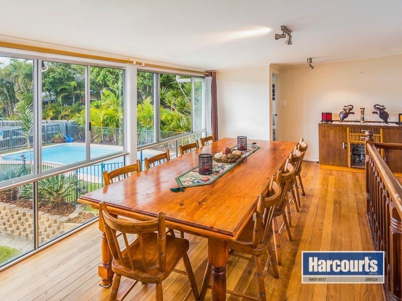 43 Illowra Street, The Gap QLD 4061