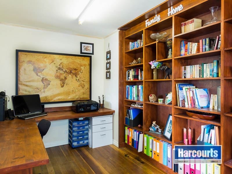 43 Illowra Street, The Gap QLD 4061