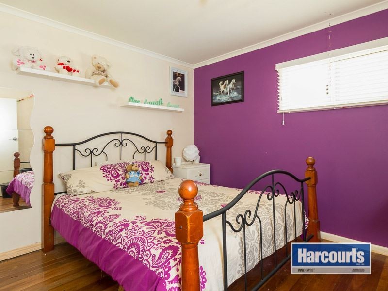 43 Illowra Street, The Gap QLD 4061