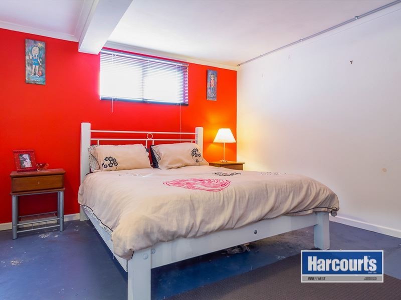 43 Illowra Street, The Gap QLD 4061