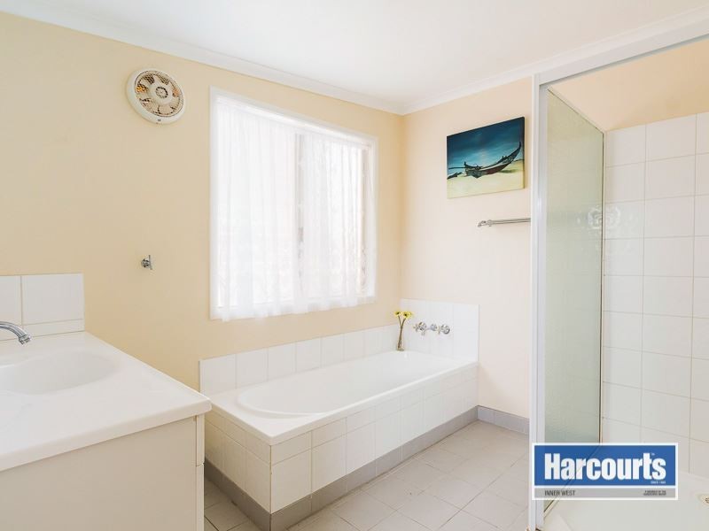 43 Illowra Street, The Gap QLD 4061