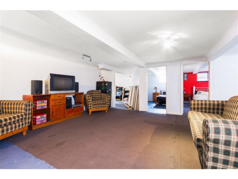 43 Illowra Street, The Gap QLD 4061