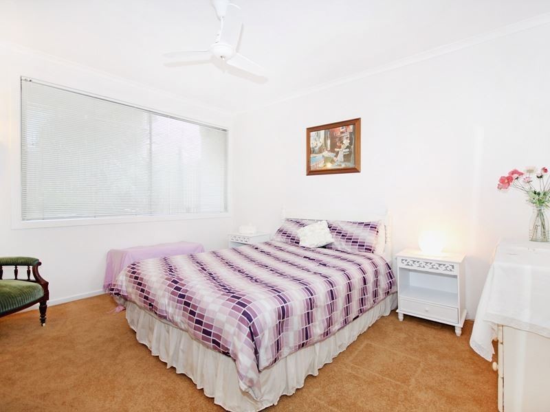 24 Karowara Street, The Gap QLD 4061