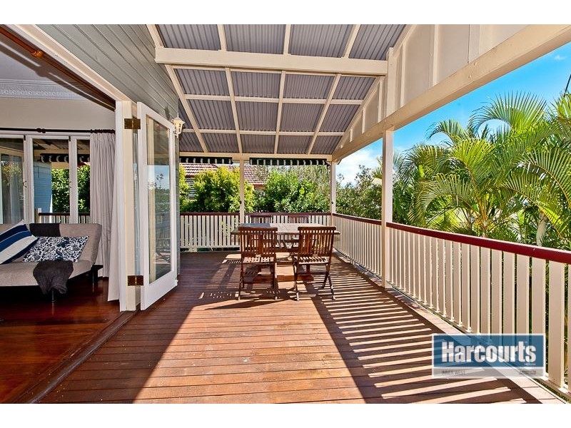 38 Romea Street, The Gap QLD 4061