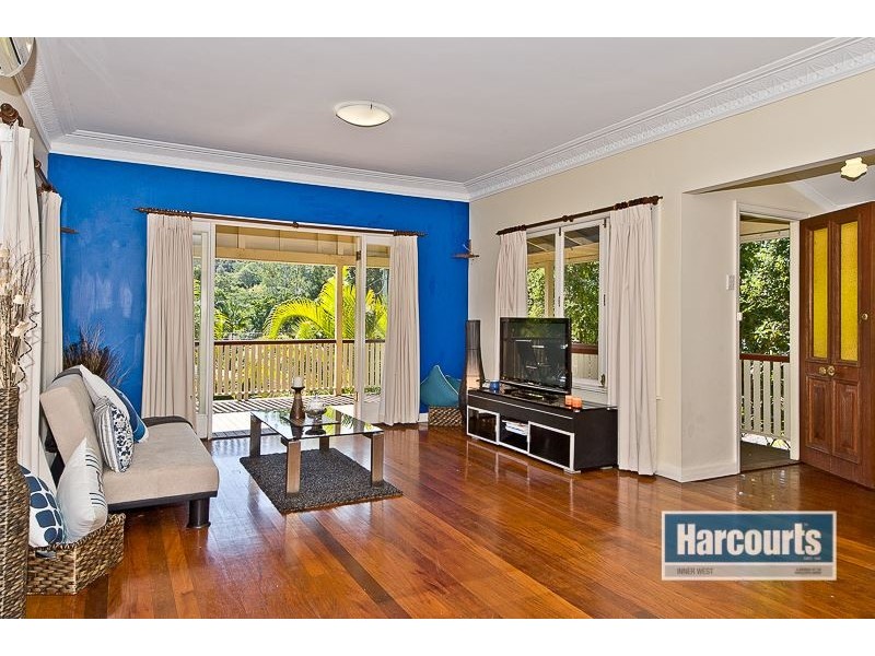 38 Romea Street, The Gap QLD 4061