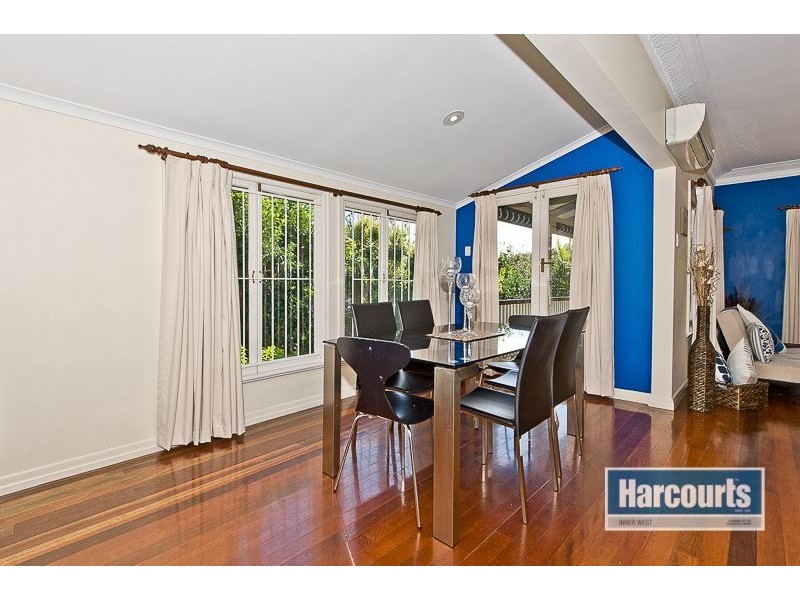 38 Romea Street, The Gap QLD 4061