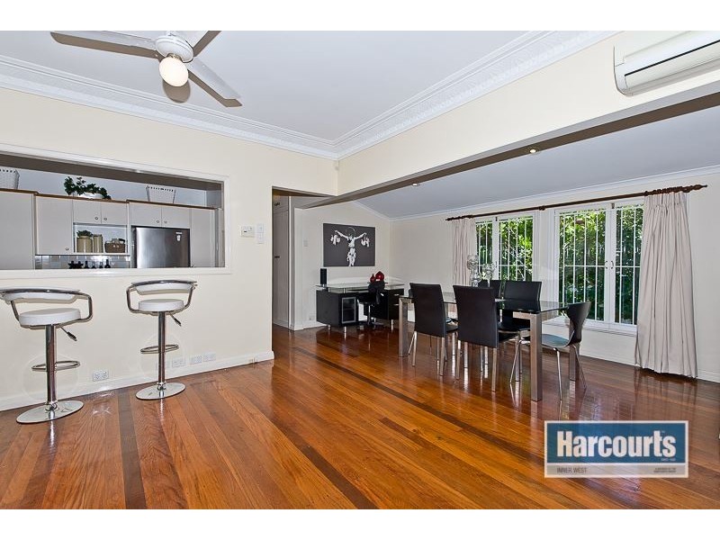 38 Romea Street, The Gap QLD 4061