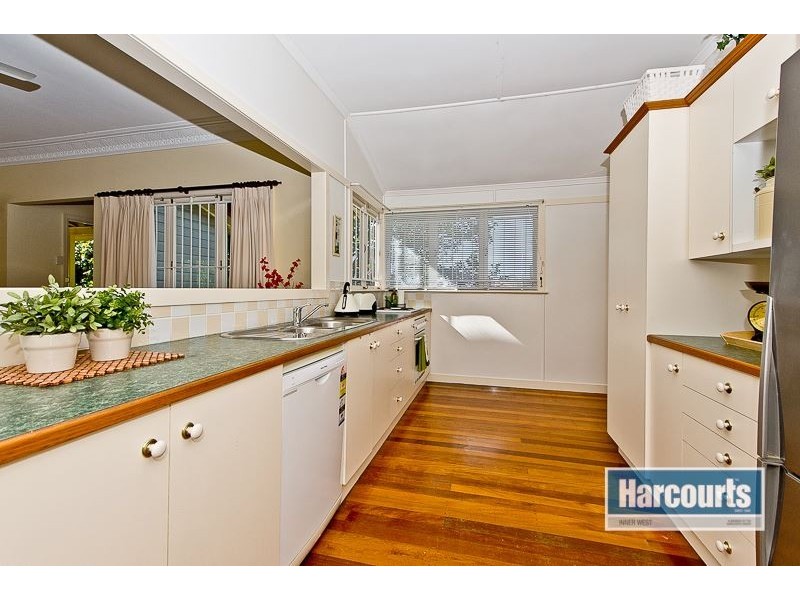 38 Romea Street, The Gap QLD 4061